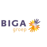 Bigagroep