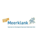 Meerklank
