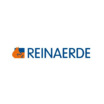 Reinaerde
