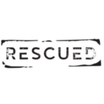 Rescued
