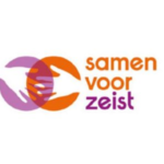 Samenvoorzeist