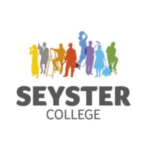 Seyster college