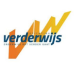 Verderwijs