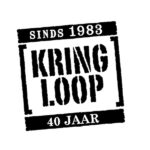 logo_kringloop